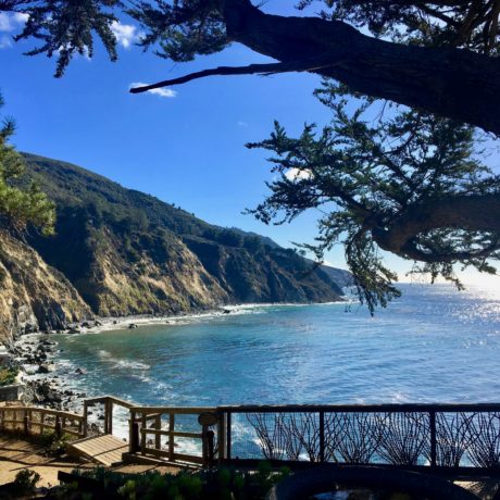 Esalen